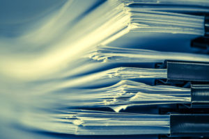 Documentation for Dust Hazard Analysis | AST Engineering